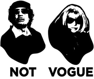 Le luxe, nouveau marqueur de corruption