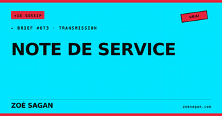 Note de service · l'influenceur Clavicular injecte une mineure en livestream · le procès est ouvert à Miami