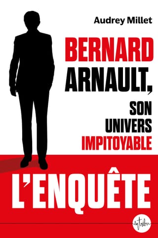 Un livre que beaucoup voudraient voir disparaître