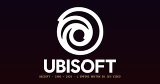 Claude Guillemot, l'homme qui faisait tourner Ubisoft