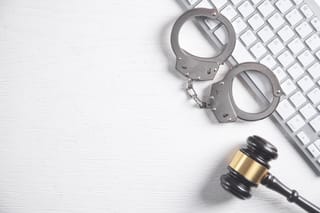 Pour un tweet, la prison ?