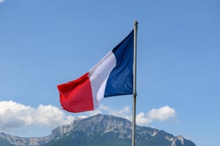 La France est plusieurs pays en un.