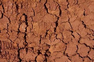 Canicule : deux chiffres face à face, et c'est tout le débat