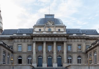 Le 10 juillet, on juge celle qui a parlé