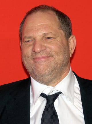 Weinstein, condamnation confirmée, peine renvoyée : la justice rejoue le troisième acte