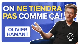 Et si la performance était devenue notre maladie