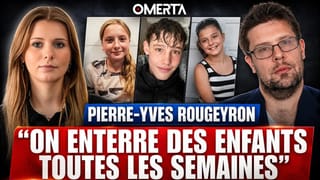 La colère est juste. Le remède, non.