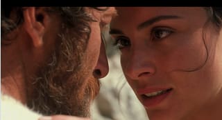 L'Odyssée selon Musk : Grok à la rame, Mel Gibson à la barre