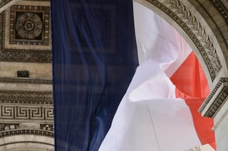 La République du mensonge