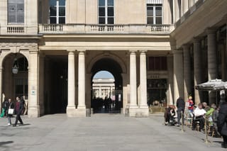 Trois sénateurs ont voulu écarter deux juges. Les deux juges se sont jugés l'un l'autre.