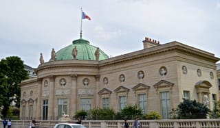 Treize punitions signées le même jour, et pas un seul nom
