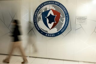 Plus de 100 entreprises qui vendent l’IA écrivent que l’IA va faire exploser les cyberattaques, et demandent aux États de financer la défense