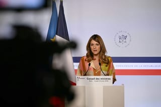 Trois fois en un an, on est entré dans les fichiers de l’État avec les clés. La réponse annoncée est un séminaire