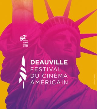 Deauville annonce 11 films, la directrice en dit 13, la liste en compte 13