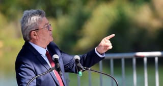 Condamnée en appel le 7 juillet, en tête de tous les scénarios le 19 août : ce que mesure vraiment le baromètre Toluna
