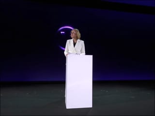 La règle qui oblige une IA à dire qu’elle est une IA s’applique depuis le 2 août. Le guichet chargé de la faire respecter, non.