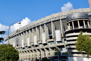 La Liga passe chez DAZN et Disney+ · faisons l’addition que personne ne publie