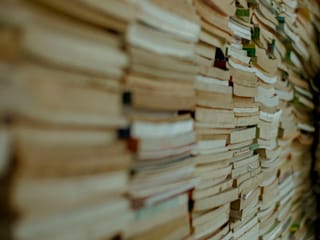 Anthropic a découpé des millions de livres, un juge fédéral a dit que c'était légal