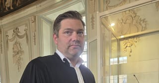 À Mazan, l’ancien adjoint François Torsiello condamné à 2 ans avec sursis