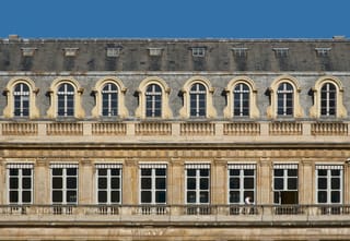 Christian Nègre : le CV recommence, les plaignantes attendent