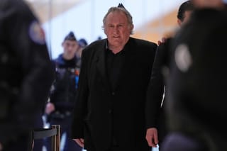 Huit ans de procédure, une vidéosurveillance, une audience à huis clos