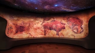 Le musée de George Lucas est gratuit pour un seul code postal. Celui d'à côté paie 25 dollars.