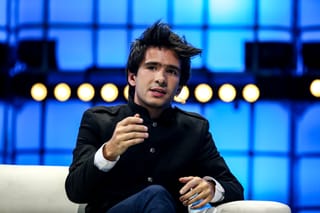 Juan Branco 2027 : la procédure ne prouve pas le complot. Elle produit déjà son effet politique.