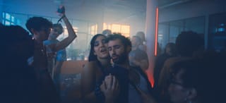 Le grand prix et le prix du public sont décernés par deux corps qui ne se parlent pas. À Deauville ils sont tombés sur le même film, celui d’un comédien d’Instagram