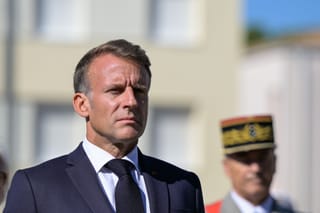 Une réunion archi sensible dont on connaît l’heure, l’étage et le nom de la salle