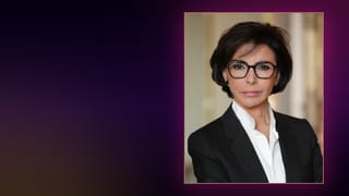 Le 16 septembre, la 32e chambre juge une ex ministre et un fugitif. Un seul des deux entrera dans le box
