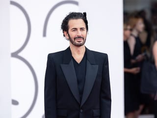 LVMH a lâché Marc Jacobs après 29 ans. Coach, exactement le même rayon, vient de faire 6,9 milliards de dollars