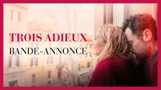 Michela Murgia a écrit ce livre en sachant qu'elle allait mourir. Le film sort demain en France, trois ans après