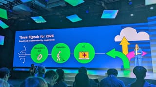 70 % de la mémoire produite dans le monde en 2026 ira aux data centers, et la production de 2028 est déjà vendue