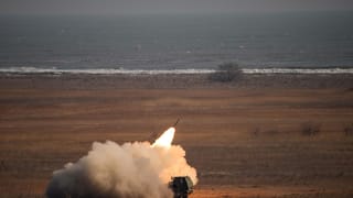 33,4 milliards de dollars pour quatre mois de guerre contre l’Iran. Le rapport du Pentagone dit aussi, en trois endroits, ce que ce chiffre ne compte pas