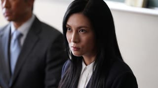 Pour le premier film de sa carrière tiré d'une enquête réelle, Takashi Miike a choisi l'histoire d'un homme que la rumeur avait déjà jugé