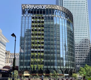 Revolut : quand l’identité devient le butin