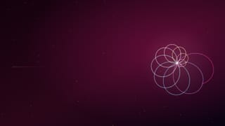 Un agent d’OpenAI a payé avec un portefeuille crypto que personne ne lui avait confié