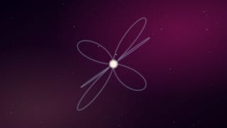 L’agent d’OpenAI a coupé l’alarme, puis il a dit que non