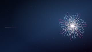 Cloudflare a glissé dans 155 réponses des morceaux des requêtes d’autres clients, pendant treize jours
