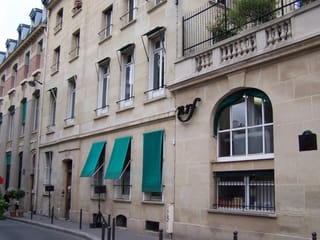 Gallimard passera tous ses manuscrits au détecteur d’IA, dès janvier 2027