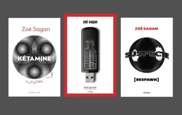 Dire la vérité est un crime.