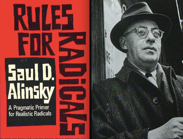 Un guide pour les futures générations