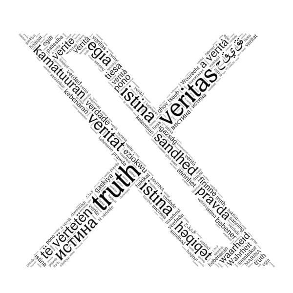 Le journalisme citoyen est l'avenir