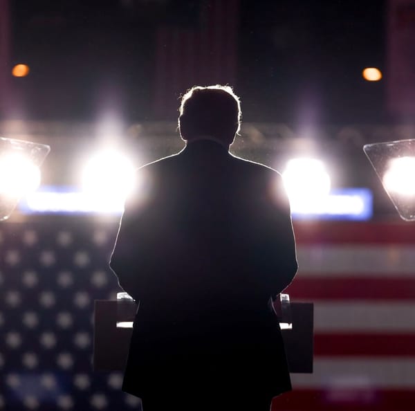 À voir, à écouter