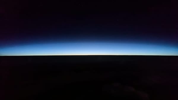 L’insoutenable légèreté de la réalité