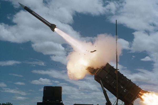 Alerte maximale : la Russie menace l'Allemagne de missiles !