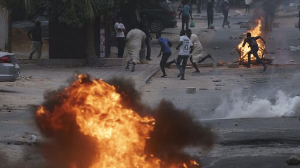 La procédure en France concernant les victimes des crimes politiques au Sénégal suivra son cours, sans représentation particulière à ce stade de la part des autorités