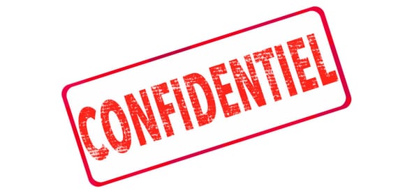 Lumière sur Grégory Weill, organisateur des procès-spectacles des affaires Mila et Berdah sur commande de Marlène Schiappa puis de l'Elysée