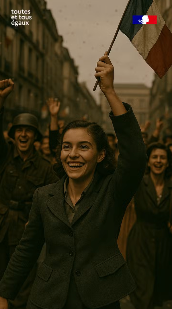 L’Élysée et la vérité, une guerre contre la réalité