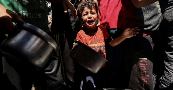 Israël tue-t-il des enfants à Gaza avec des armes françaises ? Une question sensible au cœur du débat international